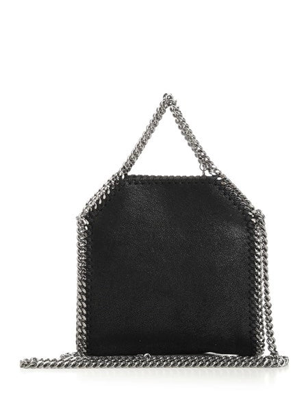 Falabella Tiny Bag