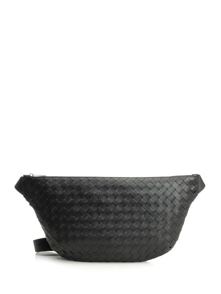 Borsa "Day Sling"