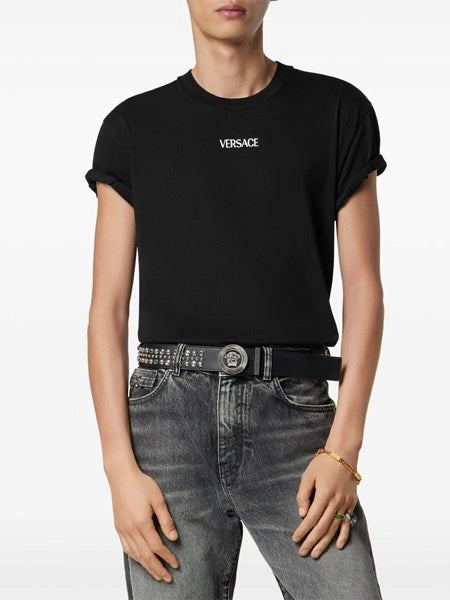 T-shirt in cotone