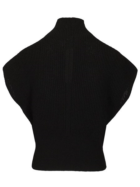 Maglia da pescatore
