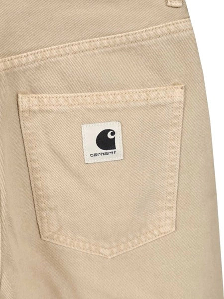 Pantaloni "W' Jane"