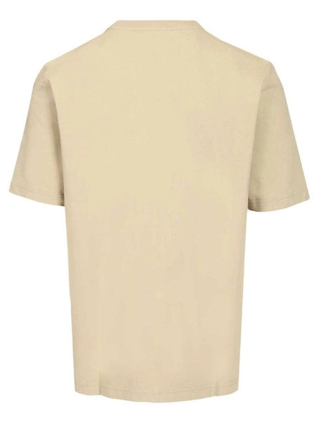 T-shirt "Fox Head"