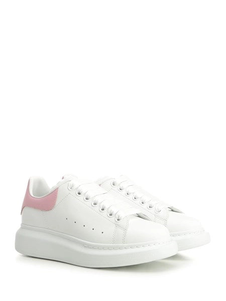Sneaker Oversize
