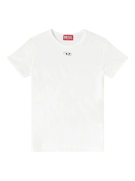 T-shirt slim fit