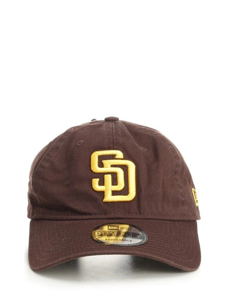 Cappello "9FORTY"
