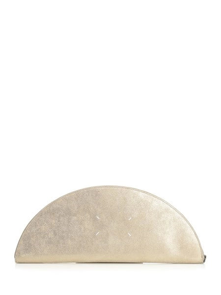 Pouch Half moon