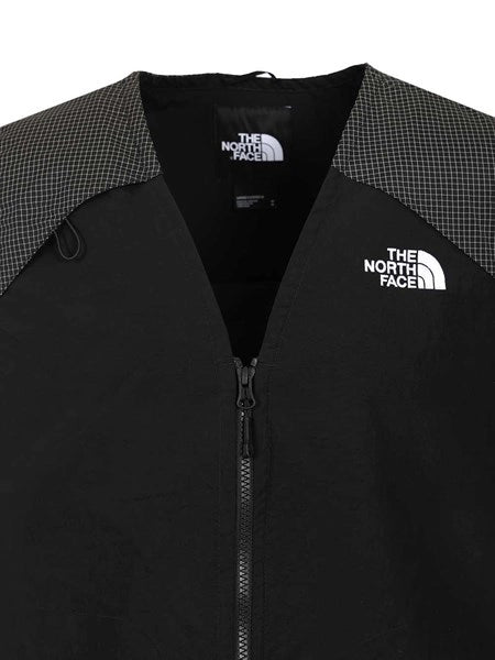 Gilet NSE Tech