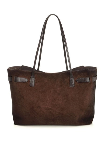 Borsa Bel Air Tote Large