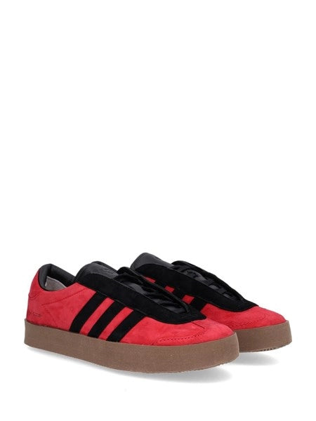 Sneaker Y-3 GAZELLE