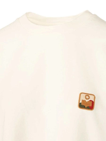T-shirt Hugo