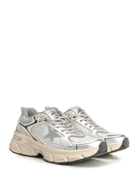 Sneaker Lightstar