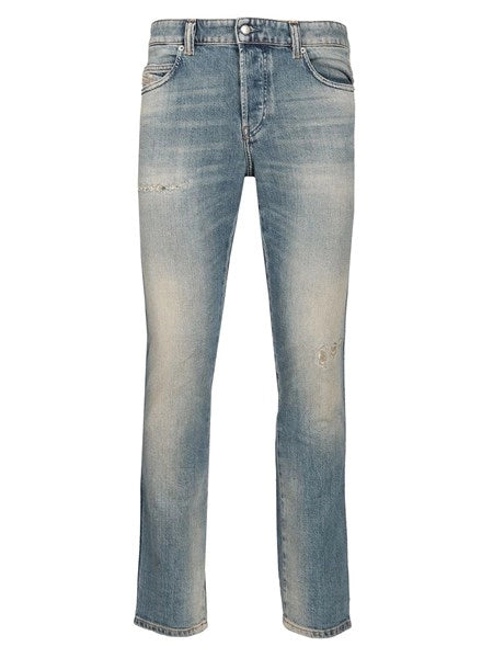 Jeans regular fit "D-vyl"