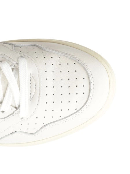 Sneakers Medalist Low