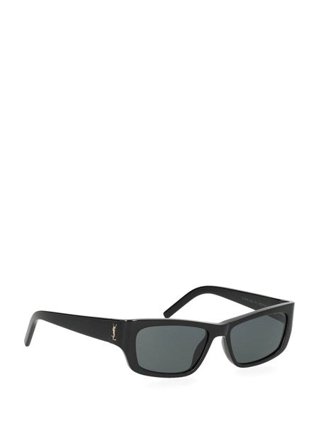 Occhiali da sole SL M182 JAZZ