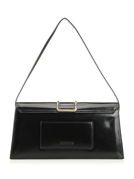 Borsa  "Le bambino long"