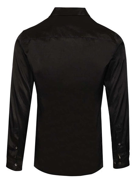 Camicia classica