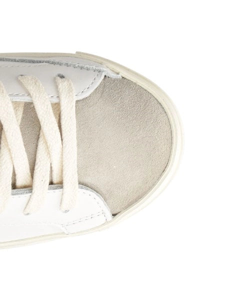 Sneakers "Prsx"
