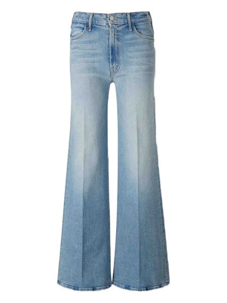 Jeans THE HUSTLER ROLLER SNEAK