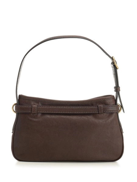 Borsa "Aventure"