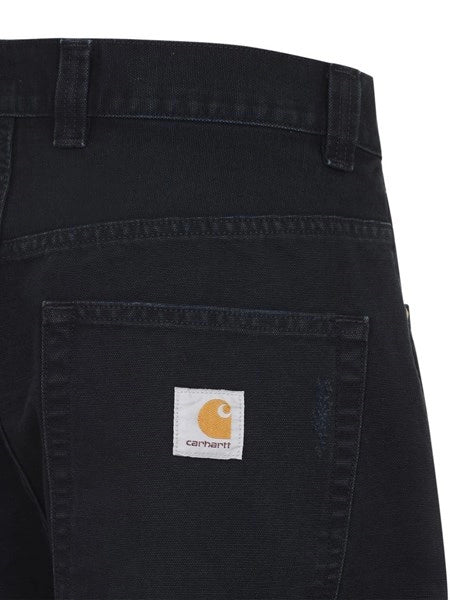 Pantalone "Brandon"