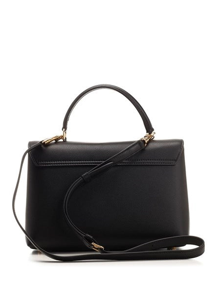 Borsa Nino teen media