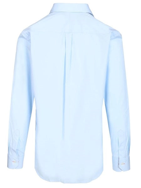 Camicia