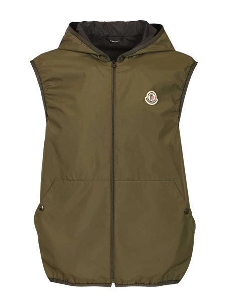 Giacca camcia Chirano