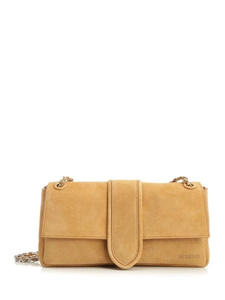 Borsa "Le Bambino"