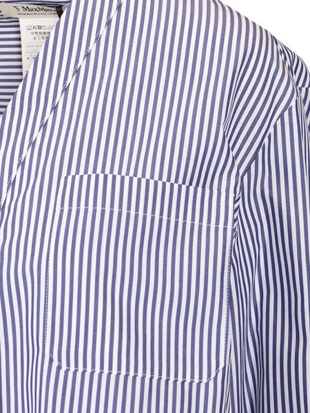 Camicia Chicca