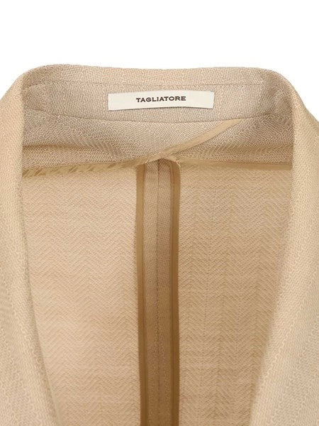 Blazer Montecarlo