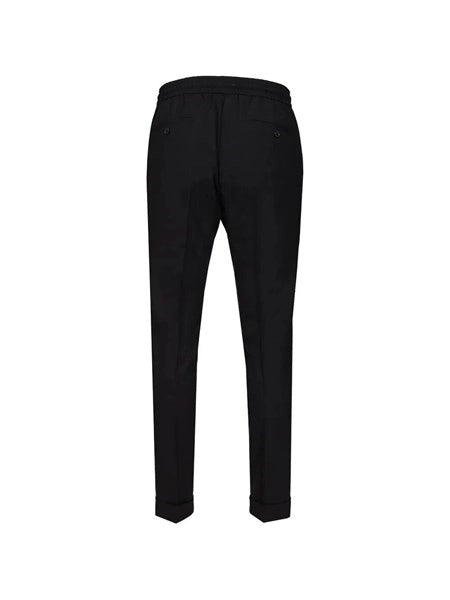 Pantaloni chino