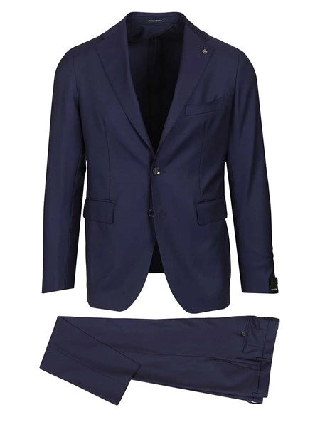 Abito "Montecarlo"