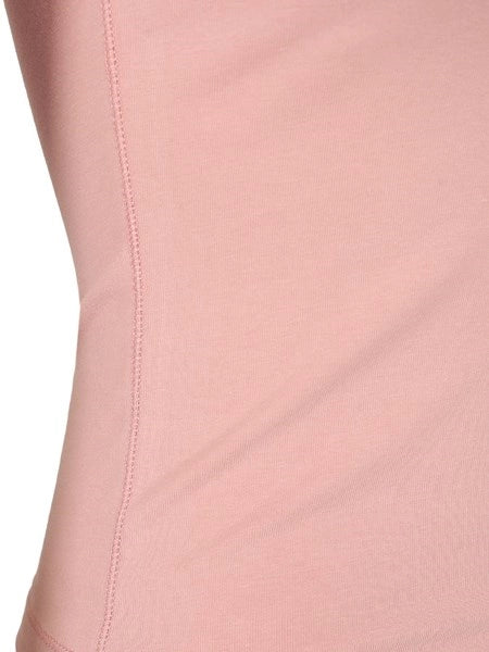 T-shirt slim fit