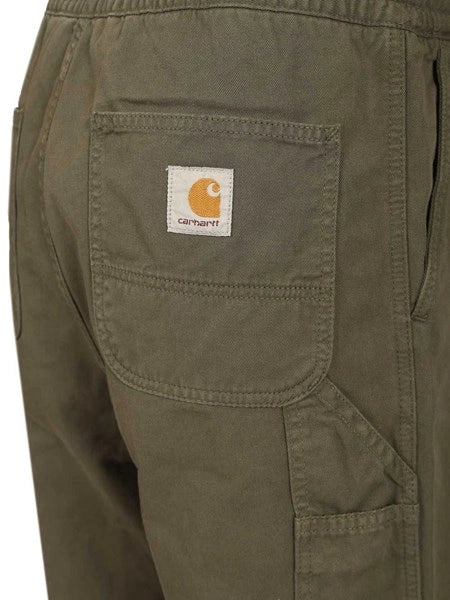 Pantaloni "Flint"