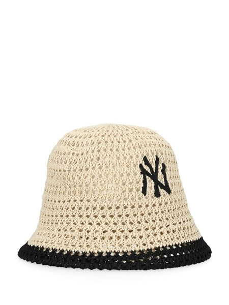 Cappello da pescatore