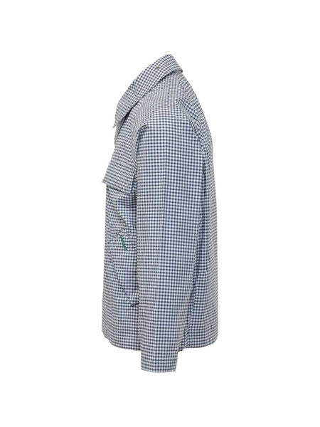 Giacca casual "Transport"