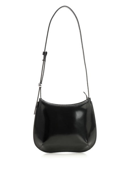 Borsa Le petit Bisou