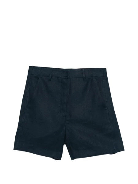 Shorts Party in lino