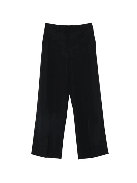 Dender Pantalone in Lana