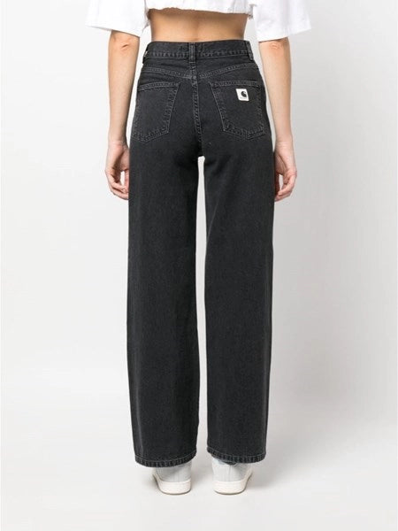 Pantaloni "Jane"