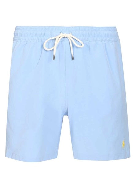 Boxer da mare Traveler
