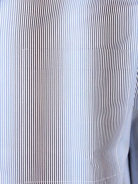 Camicia Carltone