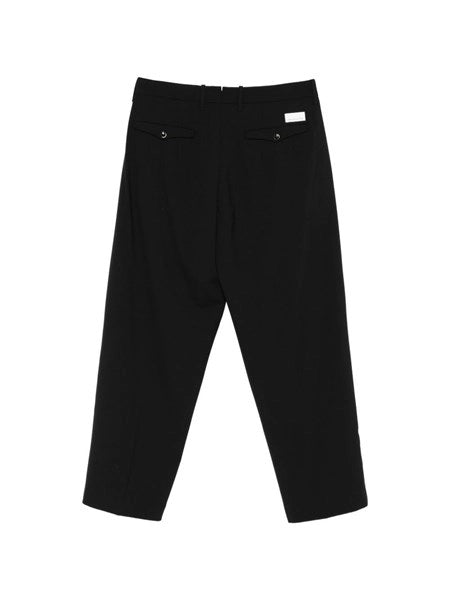 Pantalone "Meteorita"