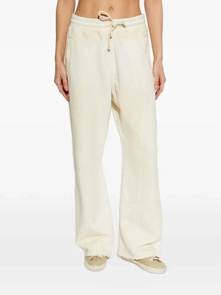 Pantaloni da jogging "Star"