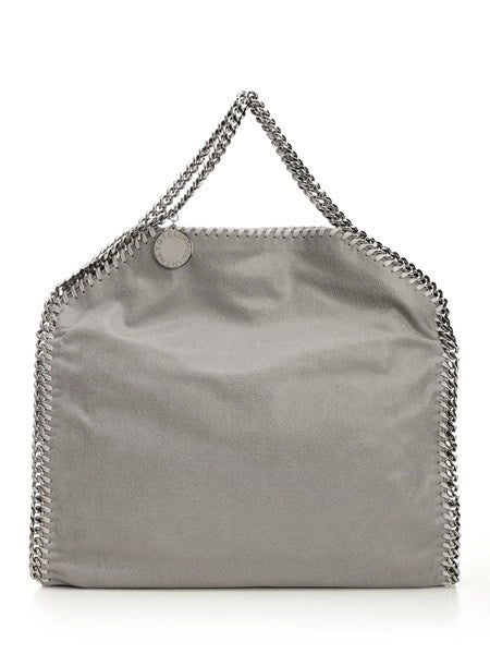 Tote "Falabella" Pieghevole