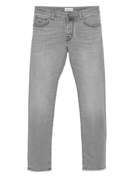 Jeans super slim fit "Nick"