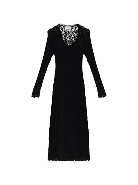 Vestito "Belsane-Gb"