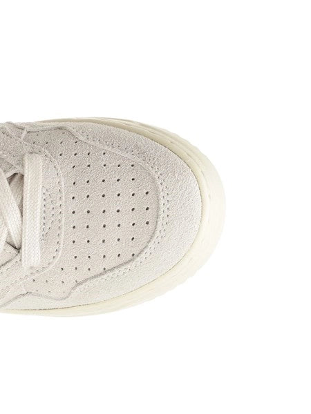 Sneaker "Medalist Low"
