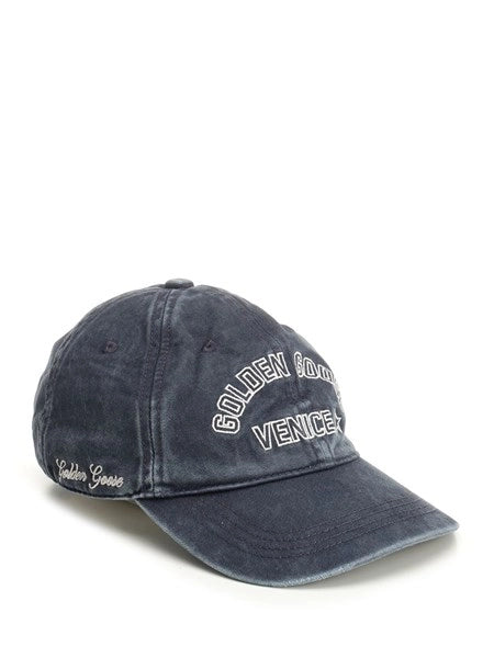Cappellino da baseball