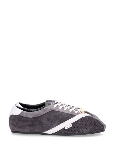 Sneaker piatta